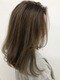 ヒーリングヘア レビ(healinghair lebe)の写真/【Aujua取扱店】感動の仕上がりへ…。髪と地肌の悩み、その時々の状態に合わせてトリートメントを厳選☆