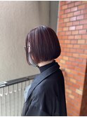 ミニボブ☆koyama