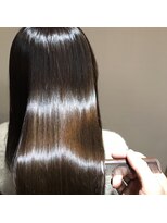 ザデイオフ(THE DAY OFF)&nbsp;The day off