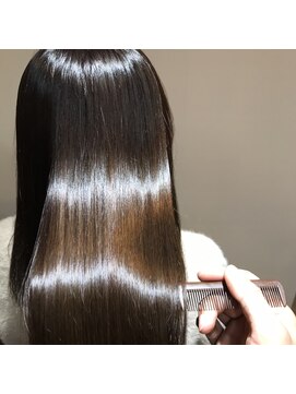 ザデイオフ(THE DAY OFF) The day off