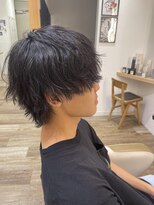 ダンパチバイケンジ(Danpachi by KENJE)&nbsp;☆