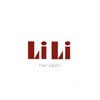 リリ 吉祥寺(LiLi)のお店ロゴ