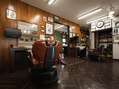 BARBERSMARKET FtoF