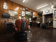 BARBERSMARKET FtoF