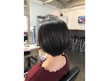 ファイブ ヴィンテージ(5 Vintage)
