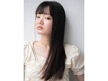サイン パーソナルビューティー(SIGN Personal beauty)