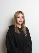 アメリエギャルソン(amelie et garcon)&nbsp;tanabe 