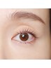 【LASH LIFT】似合わせ上まつげパーマ￥7700