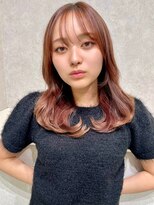 アッシュ 茗荷谷店(Ash)&nbsp;Ash茗荷谷店Style