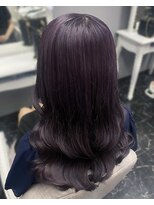 アールエーサロンモノクロ 秋葉原(RA SALON モノクロ)&nbsp;そとまき