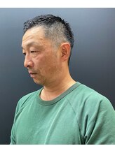 宮おすすめ-02‐＃似合わせカット×ヘッドスパ