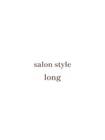 ヴァンカウンシル 一宮店(VAN COUNCIL)&nbsp;ロング