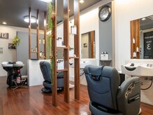 ボニート(BONITO)