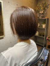 リグ(rig) ショートカット