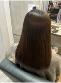 ◎レベル9トリートメント