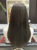 ネウィ 池袋(newi) オリーブベージュ