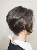 ダイヤモンドグラデーション/30代40代50代60代