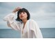 ルブランヘアギャラリー(Le blanc hair gallery)の写真