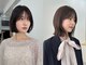 ミル(milu)の写真