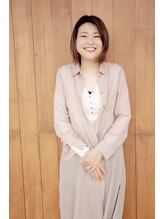 アッシュ 弥生台店(Ash) 三池 美咲