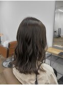 【 YUCCA 】大人可愛い20代30代40代ショート/うざバング