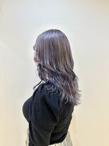 タヤ 大阪上本町店(TAYA)&nbsp;【ブルーバイオレット】