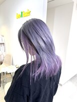 イロアイ(iro I)&nbsp;デザインカラー