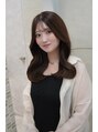 アンジェリカラボ 梅田店(ANGELICA LABO) 河原木 歩海