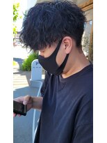 プリズム PRISM&nbsp;ツイストスパイラル