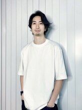 バレットプラス 銀座(VALETTE+)&nbsp;黒川 博晶