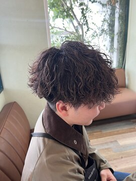 ネオエストログ(NeoestLog) ツイストスパイラル