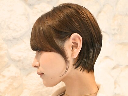 リットバイディア 茅ヶ崎(Lit by diar)の写真