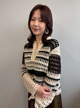 コエ(koe') 佑 海