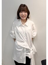 レア(Le’a) みゆ