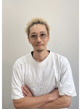 クオル キャスト 熊本(QOL×cast)&nbsp;yuuki 