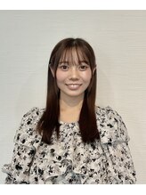 ライオンハート 長命ケ丘店(Lion Heart) 酒井 菜花
