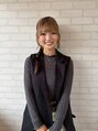 フェノメノン 日進梅森台店(PHENOMENON)&nbsp;羽田野紗可 [日進]