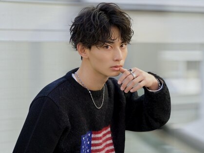 ルーシー 川越(LUCEY)の写真