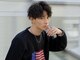 ルーシー 川越(LUCEY)の写真