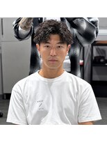 エン(EN)&nbsp;ツイストスパイラル