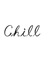 Chill【チル】