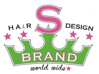 S BRAND world wide 【エスブランドワールドワイド】