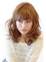 ハーツスタンダード(Hearts Standard)&nbsp;【CUTE2nd×KOBEヌーディーウェーブ】の秘密♪