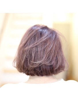 ペジテ(pejite) ＧＵＥＳＴ　ＳＮＡＰ