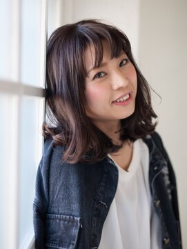 グランシャリオ 笹塚店(Grand Chariot) 【GrandChariot 笹塚】ノームコアカジュアル大人女子