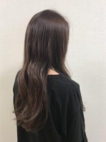 コム(com by neolive)&nbsp;大人ナチュラルブラウン3