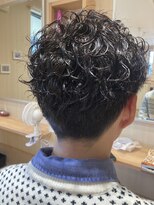 オーシャン(OCEAN) ソフトウェーブ