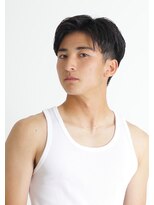 にもう&nbsp;メンズ超ナチュラル7対3