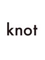 ノット 表参道青山(knot)/Knot【学割U24/学割U24◎】