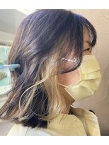 リュクレア(Luclea)&nbsp;くすみホワイトベージュ